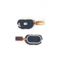 FLAT CABLE MAIZU M2 NOTE CON TASTO HOME COLORE NERO