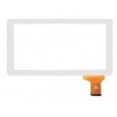 TOUCH SCREEN MAJESTIC TAB 201 10 BIANCO