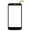 TOUCH SCREEN ALCATEL ONE TOUCH POP 2 5.0" PREMIUM OT-7044Y COLORE NERO 