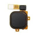 FLAT CABLE HUAWEI NXUS 6P HOME BUTTON BLACK