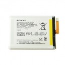 BATTERY SONY LIS1618ERPC FOR XPERIA XA/XA DUAL ORIGINAL IN BUK