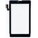 TOUCH SCREEN MEDIACOM SMARTPAD S2 7.0 M-MP7NB3G COLOR BLACK