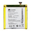 BATTERY HUAWEI HB5Y1HV FOR ASCEND P2 ORIGINAL IN BULK