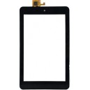 TOUCH SCREEN DELL VENUE 7 COLOR BLACK