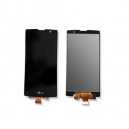 DISPLAY LG H500F MAGNA CON TOUCH SCREEN COLORE NERO