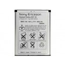 BATTERIA SONY ERICSSON BST-33 ORIGINALE BULK