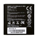 BATTERIA HUAWEI ASCEND G330 - HB5N1