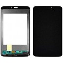 DISPLAY CON TOUCH SCREEN LG GPAD 8.3" V500 COLORE NERO