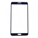 VETRINO SAMSUNG N9005 BLU