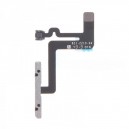 Flex cable apple iphone 6s plus + volume keys switch + vibration button compatible