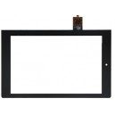 TOUCH SCREEN LENOVO YOGA TABLET 2 830L