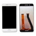 DISPLAY HTC DESIRE 728G CON TOUCH SCREEN COLORE BIANCO