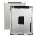 BATTERY COVER APPLE IPAD 2 32GB VERSION 3G