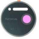 MICROSOFT LUMIA 1020 REAR CAMERA COVER