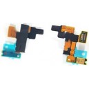 FLEX CABLE NOKIA LUMIA 1020 EARPHONE 