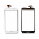 TOUCH E986 OPTIMUS G PRO BIANCO