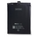 BATTERY BT030 MEIZU MX3 ORIGINAL BULK