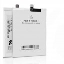 BATTERY BT40 MEIZU MX4 ORIGINAL BULK