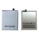 BATTERIA BT42 MEIZU M2 NOTE - MEILAN NOTE 2 ORIGINALE IN BULK