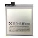 BATTERY BT43 MEIZU M1 ORIGINAL BULK