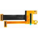 FLAT CABLE LCD LG C320