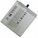 BATTERY BT51 MEIZU MX5 ORIGINAL BULK