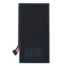 BATTERY BT-M1 MEIZU MX1 ORIGINAL BULK