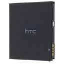 BATTERY HTC BH39100 FOR G19 RAIDER 4G ORIGINAL IN BULK