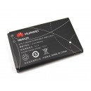 BATTERY HUAWEI HB5A2H ORIGINAL BULK