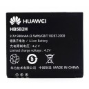 BATTERIA HUAWEI HB5B2H ORIGINALE BULK 