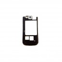 COVER CENTRELE SAMSUNG I9300 BLU