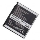 BATTERY SAMSUNG AB423643CU ORIGINAL IN BULK