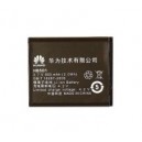 BATTERIA HUAWEI C5600 - HB5D1