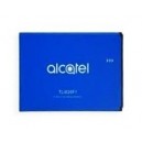 BATTERY ALCATEL TLI020F1 PER ONE TOUCH POP C7 7040D 7041D ORIGINAL IN BULK