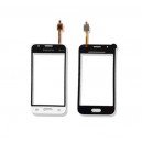 TOUCH SCREEN SAMSUNG SM-J105 GALAXY J1 MINI COLORE BIANCO 