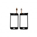 TOUCH SCREEN SAMSUNG SM-J105 GALAXY J1 MINI COLORE NERO