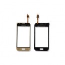 TOUCH SCREEN SAMSUNG SM-J105 GALAXY J1 MINI GOLD