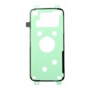 BIADESIVO COVER BATTERIA SAMSUNG GALAXY S7 EDGE SM-G935