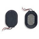 BUZZER OT-5038D ONE TOUCH POP D5