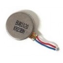 VIBRATION MOTOR ALCATEL ONE TOUCH OT-5038D POP D5