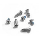 KIT SCREWS (7 PCS) ALCATEL ONE TOUCH OT-5038D POP D5