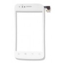 TOUCH SCREEN WIKO CINK COLORE BIANCO