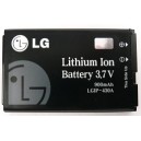 BATTERY PACK LG LGIP-430A BULK