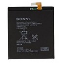 BATTERIA LIS-1546ERPC SONY XPERIA T3,XPERIA C3