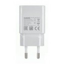 CARICABATTERIE DA RETE USB HUAWEI BIANCO HW-050200E01W