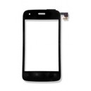 TOUCH SCREEN WIKO CINK COLORE NERO