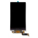 HUAWEY Y6 LCD