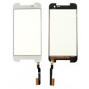 TOUCH SCREEN HTC BUTTERFLY 2 B810X COLORE BIANCO