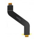 FLAT CABLE PCB/LCD SAMSUNG NOTE PRO 12.2 SM-P900