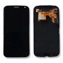 DISPLAY MOTOROLA MOTO X FORCE XT1580 CON TOUCH SCREEN COLORE NERO